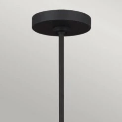 Joan Pendentif -BRILLIANT Soldes Magasin f14420ff0a7c4ecd913d90c32a417ded