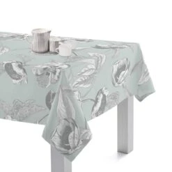 Serene Nappe 150x250 Cm