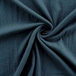 Rideau Angelia -BRILLIANT Soldes Magasin f1c4a3191b1643ce97de74bfe7f82ba2