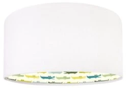 Suspension Pour Enfants KIDDIES