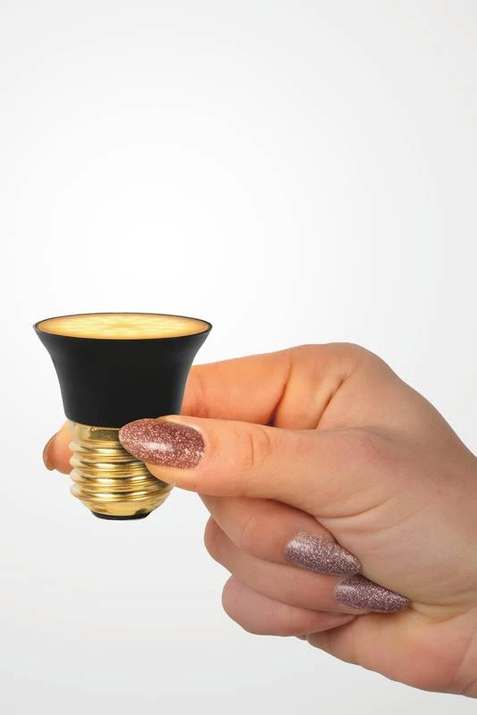 G45 - Ampoule Led 2 G45 - Ampoule Led – Image 2