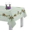 Sparrow Nappe 145x150 Cm