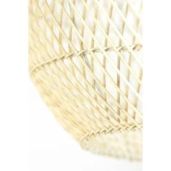 Suspension Charita -BRILLIANT Soldes Magasin f331b3a382464787871fdc3a1db3d1a1