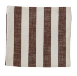 Nappe Rayée Vert -BRILLIANT Soldes Magasin f3aa54c89dd94eb8b26ba4ec23b82da7.cropped 280 299 648 643.processed