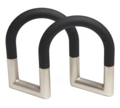 Umbra Porte Serviettes Swivel