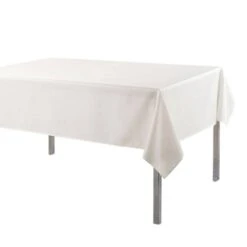 Nappe Rectangulaire Newton 10 Nappe Rectangulaire Newton -BRILLIANT Soldes Magasin f4c0b3112ff3428fb83a614b02e9c714