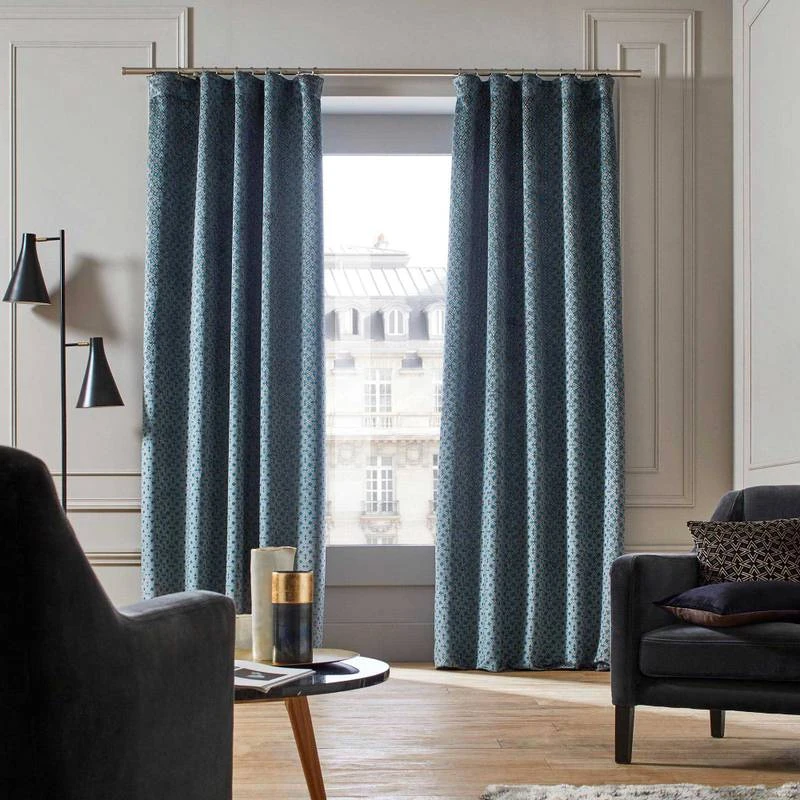 Rideau à Galon Fronceur OSCAR 7 Rideau à Galon Fronceur OSCAR – Image 7