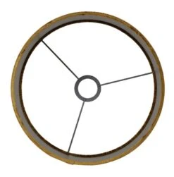 Abat-jour Gemstone - Rose -BRILLIANT Soldes Magasin f5eebd6c78ef43d89044431cdc45f95e.cropped 306 342 1350 1372.processed