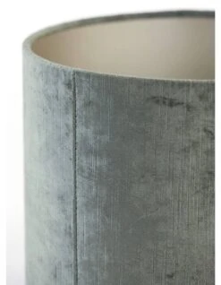 Abat-jour Cylindre Gemstone -BRILLIANT Soldes Magasin f649bfbf7277455da4971d492b8b42d2.cropped 294 182 1411 1818.processed