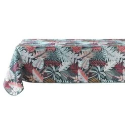 Nappe Rectangulaire Jacala