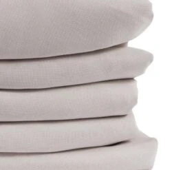 Rideau Polyester Marron 15 Rideau Polyester Marron -BRILLIANT Soldes Magasin f71b4b1c1d044aa688c10ce7bb948018