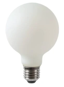 G80 - Ampoule Filament -BRILLIANT Soldes Magasin f7c7825c9b204199b864b35daa51dd69.cropped 271 956 3542 4792.processed