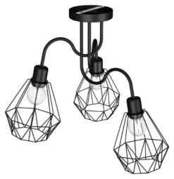 Lustre ARIYAN -BRILLIANT Soldes Magasin f7d7cf509f634e0da51d34b9d577ea84.cropped 104 55 2347 2420.processed