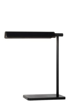 LEVI - Lampe De Bureau -BRILLIANT Soldes Magasin f7f55963e6d5463fbe5a4a558c681b28