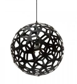 Lampe Coral Colorée 60cm 17 Lampe Coral Colorée 60cm -BRILLIANT Soldes Magasin f8417ef9a6594328b070343a5c28cd98.cropped 167 0 693 757.processed