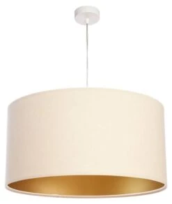 Lampe à Suspension AYLMER