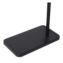 LEVI - Lampe De Bureau -BRILLIANT Soldes Magasin f8b7a0f29496409997d9e7fbd038b4ac