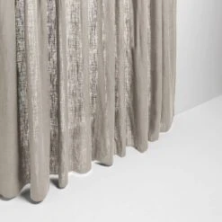 Rideau à Galon Fronceur BELLAVISTA -BRILLIANT Soldes Magasin f8d493a03e1d49eb87b2fffc4fa42452