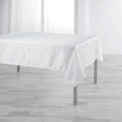Nappe Rectangulaire Ophelie -BRILLIANT Soldes Magasin f8dbd5c1da2f40c294da05c5c467c6fa