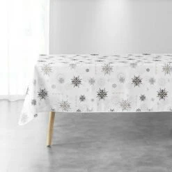 Nappe Rectangulaire Enchante 11 Nappe Rectangulaire Enchante -BRILLIANT Soldes Magasin f94e39da3540437cbe21c1bbf435168f