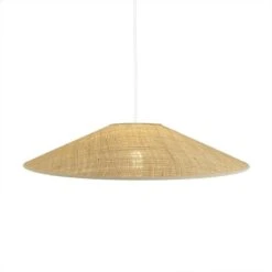 Abat-jour Intérieur HELENA