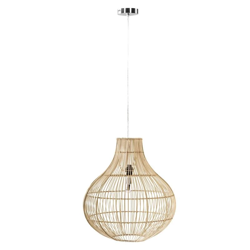 Suspension Vixy 4 Suspension Vixy – Image 4