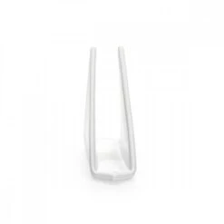 Seletti Porte Serviettes Porcelaine 5 Seletti Porte Serviettes Porcelaine -BRILLIANT Soldes Magasin f9e32fc8b5d84228b939463fc35e6087