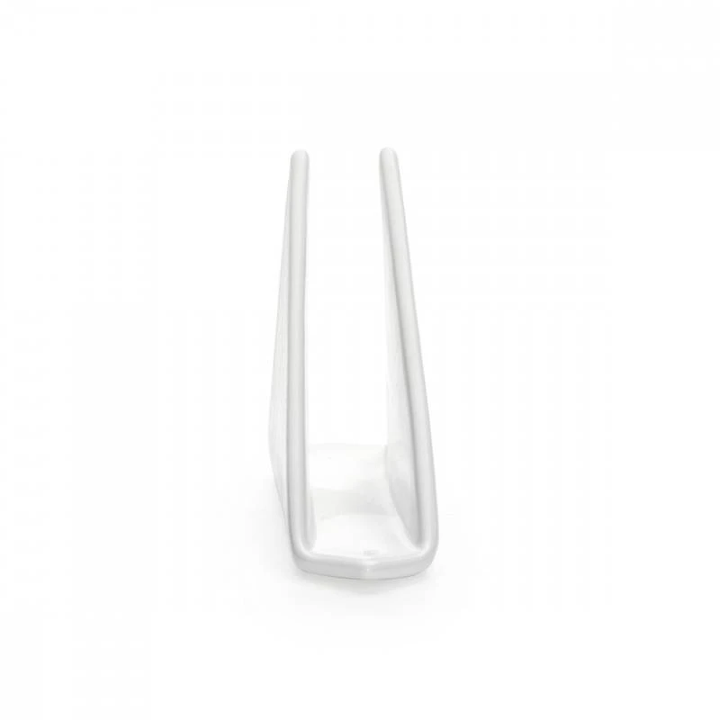 Seletti Porte Serviettes Porcelaine 3 Seletti Porte Serviettes Porcelaine – Image 3