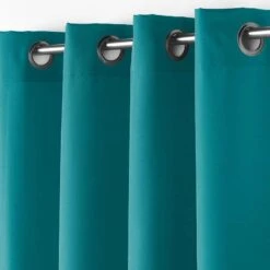 Rideau Essentiel -BRILLIANT Soldes Magasin fa5527c071824e158048a62a133ab1e3