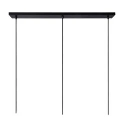 NOLAN - Suspension -BRILLIANT Soldes Magasin fa9f3364287548e39622073678a6e978