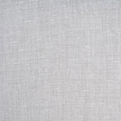 Voilage à Galon Fronceur THASOS -BRILLIANT Soldes Magasin fb2a10d0e6a74348993f7c0617a4fb81