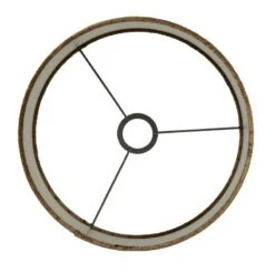 Abat-jour Cylindrique Praya -BRILLIANT Soldes Magasin fb33beb465294b5bb71add39073d2ff3.cropped 338 345 1351 1344.processed