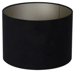 Abat-jour Cylindrique Velours 29 Abat-jour Cylindrique Velours -BRILLIANT Soldes Magasin fbbfdd2ef4a941c8a2381d9e2f64a3a2.cropped 394 546 1221 1182.processed
