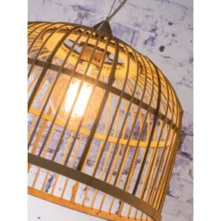 Suspension Borneo 50/H1/N 14 Suspension Borneo 50/H1/N -BRILLIANT Soldes Magasin fc4d06811c054af4bd68388aa8bc3aa7