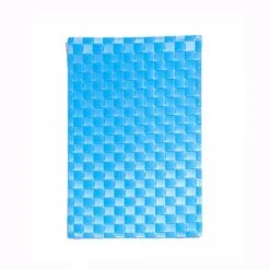 Set De Table LOT 6 SETS DE TABLE SOLAN 18 Set De Table LOT 6 SETS DE TABLE SOLAN -BRILLIANT Soldes Magasin fc6d2b17f0944a31be5167248baac8d5