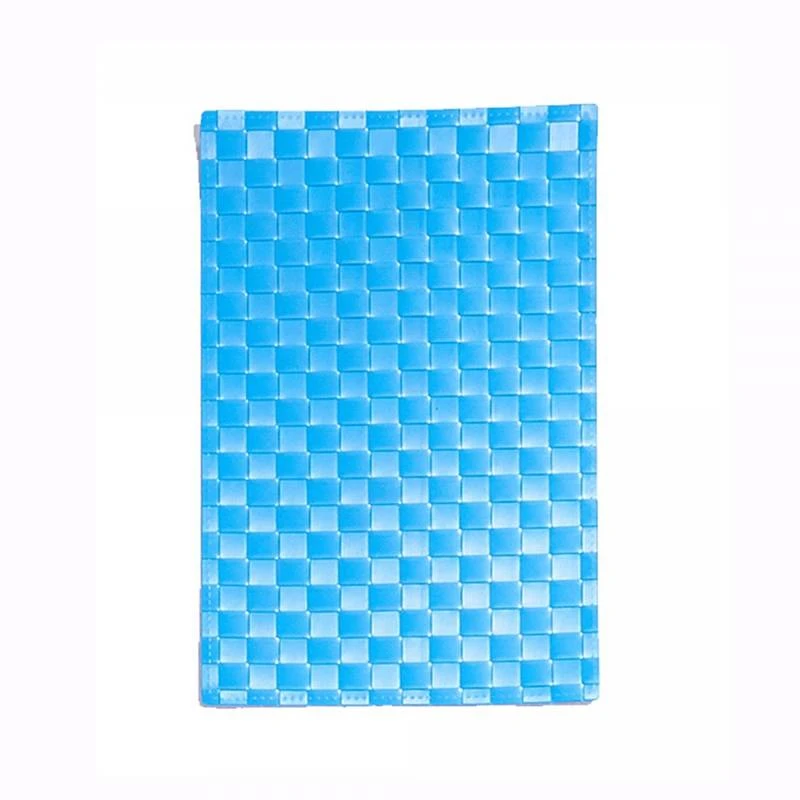 Set De Table LOT 6 SETS DE TABLE SOLAN 3 Set De Table LOT 6 SETS DE TABLE SOLAN – Image 3