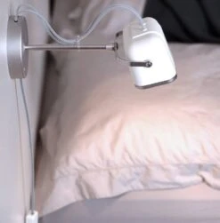 Applique Mob -BRILLIANT Soldes Magasin fcb1beca4d884b00b6f2cb9197a7b9fe.cropped 116 116 757 768.processed