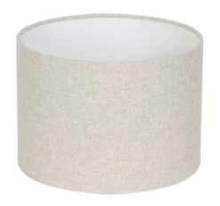 Abat-jour Livigno - Blanc -BRILLIANT Soldes Magasin fccc8b8d72824655ab93e86c274bcb51.cropped 328 491 1358 1272.processed