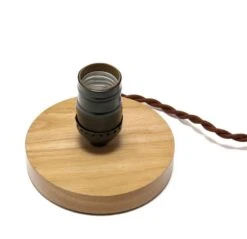 Lampe à Poser EDISON 6 Lampe à Poser EDISON -BRILLIANT Soldes Magasin fcd8bbd9202d4075ac5ef771c3681c73.cropped 324 180 1071 1035.processed