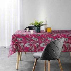 Nappe Rectangulaire Puebla -BRILLIANT Soldes Magasin fd5bd2e3968c4809ab906a9aeeb9a22e