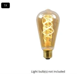 FUDRAL - Lampe De Table 6 FUDRAL - Lampe De Table -BRILLIANT Soldes Magasin fd6c2ca379364e44801983d395ea4e5e.cropped 230 329 1271 1227.processed