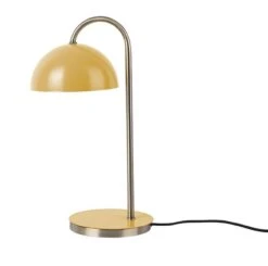 Leitmotiv Lampe à Poser Champignon En Métal Noir 20 Leitmotiv Lampe à Poser Champignon En Métal Noir -BRILLIANT Soldes Magasin fe89869e886d4bed8bb84face7862dc9.cropped 541 310 1460 1446.processed