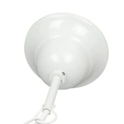 Lustre PURATH 9 Lustre PURATH -BRILLIANT Soldes Magasin fecaabd0e66f48fd83892364bb6d3bcd