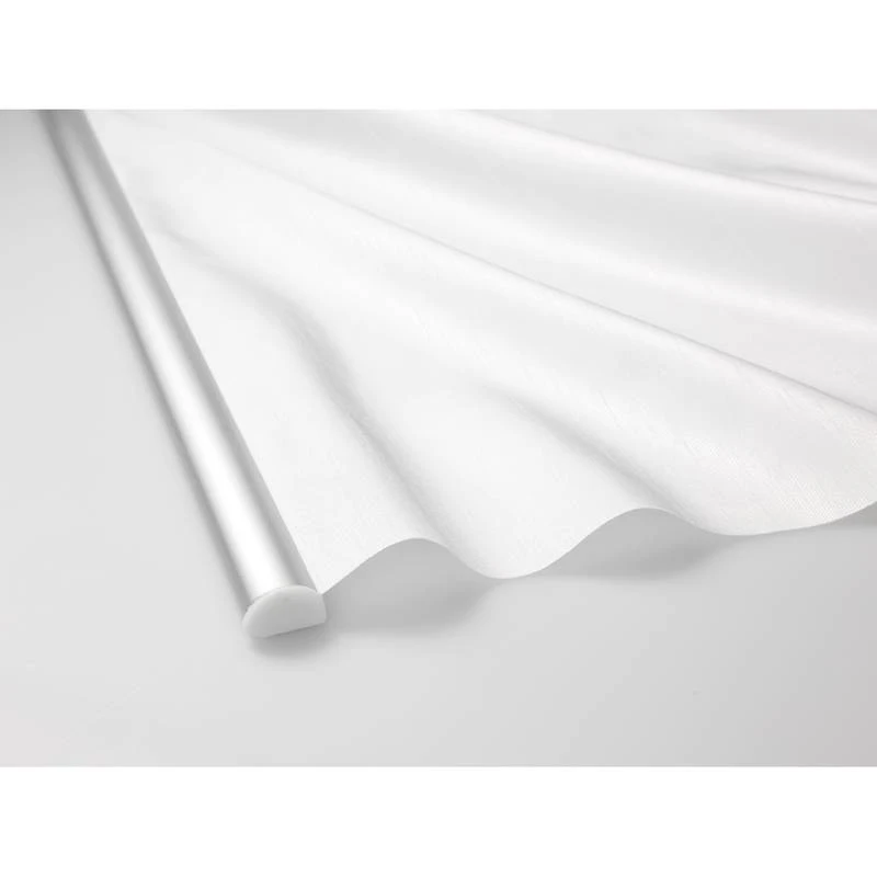 Panneau Japonais Lignes 5 Panneau Japonais Lignes – Image 5