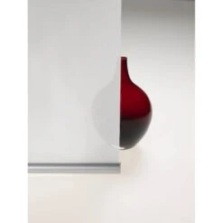 Panneau Japonais Lignes 8 Panneau Japonais Lignes -BRILLIANT Soldes Magasin flaechenvorhang linien lila gruen 366997