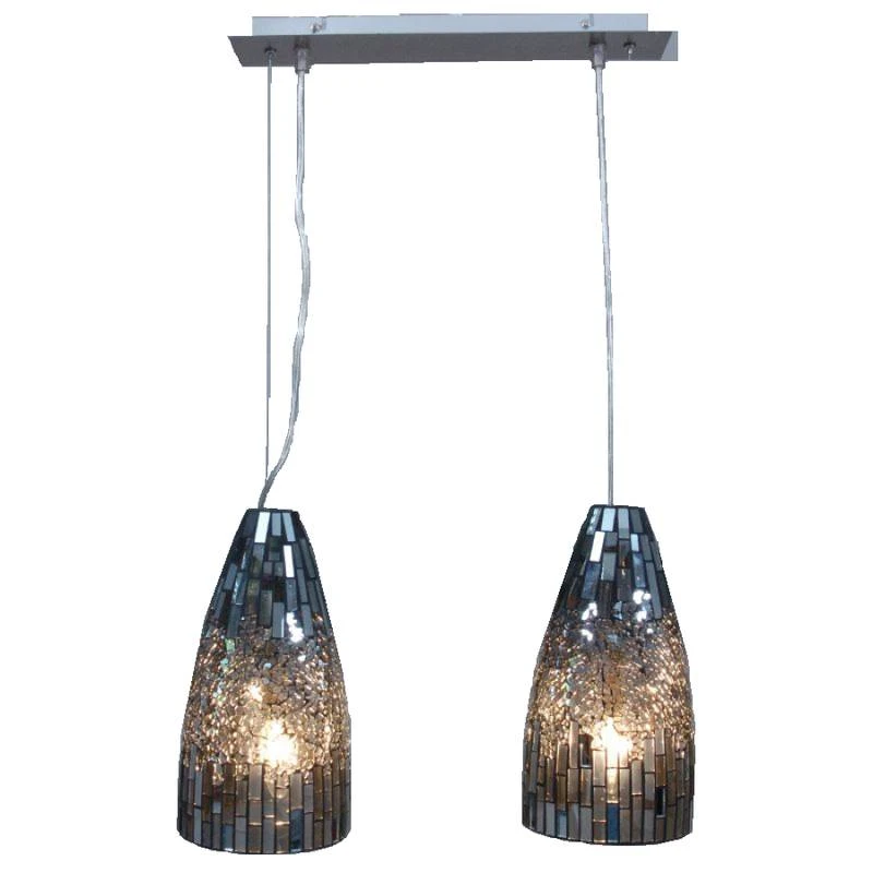 Suspension En Verre 1 Suspension En Verre