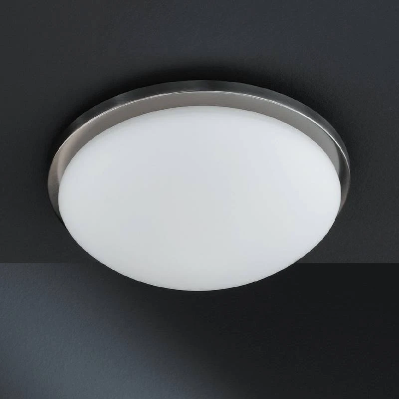 Plafonnier Combi 2 Plafonnier Combi – Image 2