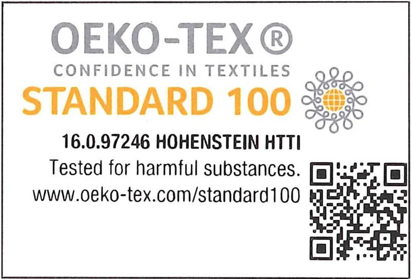 Rideau à illets Fresco 2 Rideau à illets Fresco – Image 2