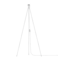 Umage Pied De Lampe Tripod I