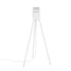 Umage Pied De Lampe Tripod II